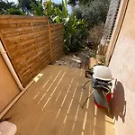 Apartmán Maison Familiale - Privee *