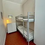 Apartmán Maison Familiale - Privee Carqueiranne