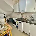 Maison Familiale - Privee *