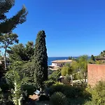 Maison Familiale - Privee Apartmán