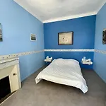 Apartmán Maison Familiale - Privee
