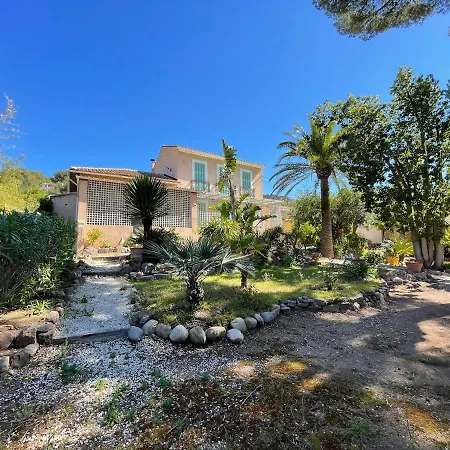 Maison Familiale - Privee *